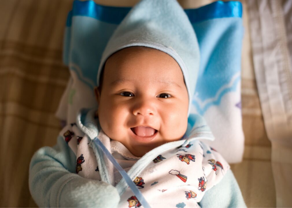 #39. Scott (boys)